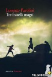 600_cover_fratelli