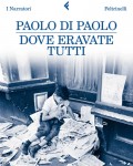 Dove-eravate-tutti