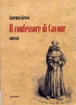 L.-Greco-Il-confessore-di-Cavour