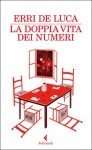 La_doppia_vita_dei_numeri_copertina