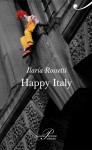 happy italy