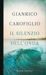 il-silenzio-dell-onda