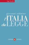 l_italia_che_legge