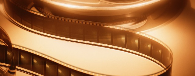 La fine dell’anno scolastico si avvicina a grandi passi ed è tempo di bilanci anche per questa terza annata della nostra webzine Terza pagina. Nel corso...