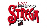 Roma, 15 aprile 2011 Il Comitato direttivo del Premio Strega ha selezionato i dodici libri che si disputeranno la LXV edizione: 1.   L’energia del vuoto...