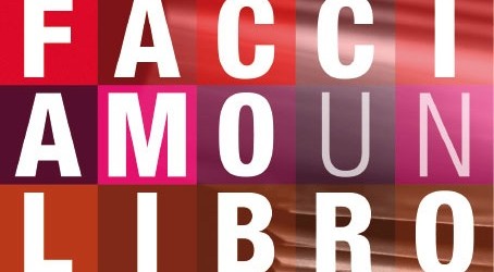 Partecipare alle diverse fasi di lavorazione di un testo, dalla scrittura all’editing; produrre un libro vero “in carta ed ossa”, raccogliendo in volume racconti scritti...