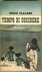 tempo_uccidere