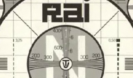 (Carlo D’Amicis, La battuta perfetta, minimum fax, Roma, 2010) a cura del Liceo Classico Socrate, Roma